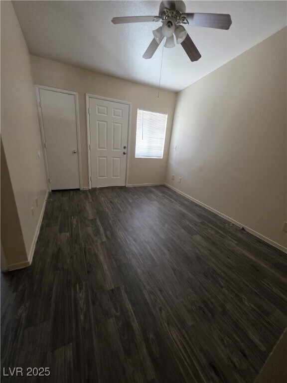 Building Photo - 3865 Soda Springs Dr