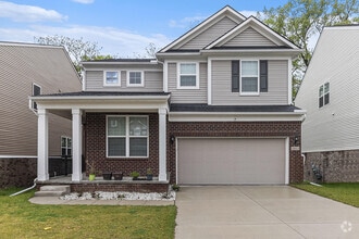 Building Photo - 2853 Dillon Dr