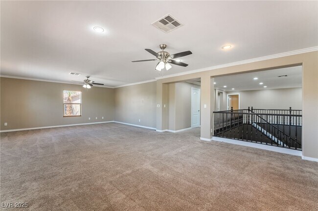 Building Photo - 4012 Rubicon Peak Ct
