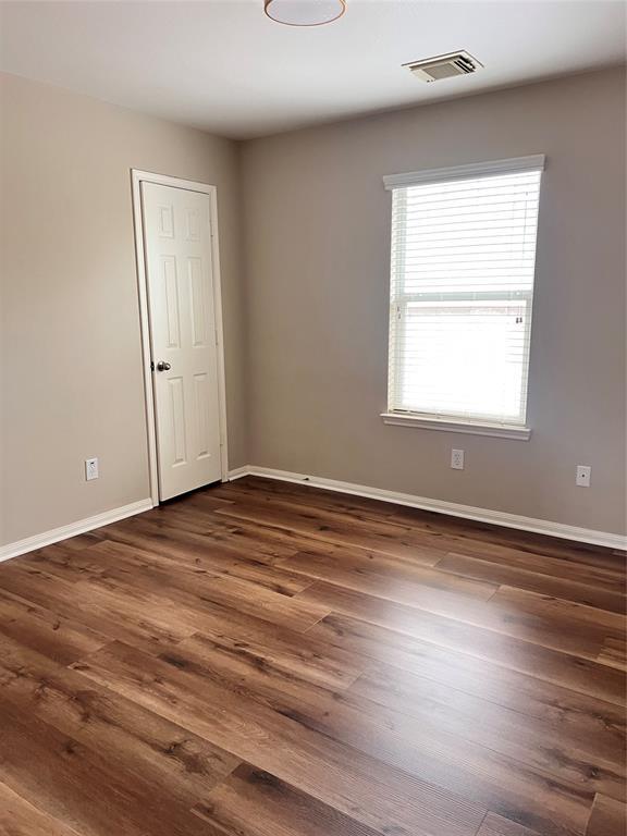 Building Photo - 107 W Spindle Tree Cir