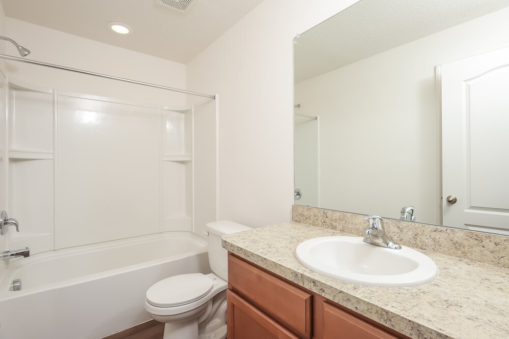 Building Photo - 745 Chatham Walk