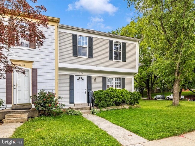 Building Photo - 13114 Thackery Pl