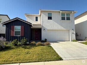 Building Photo - Newer Home in Tthe Northlake Community