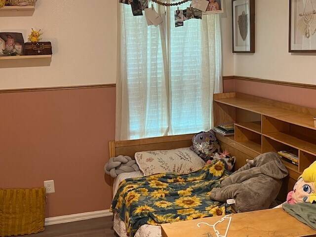 Building Photo - 18984 Caney Frst Dr