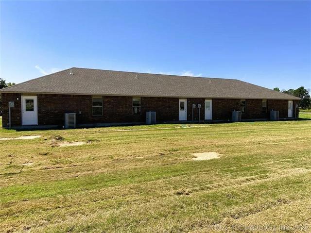 Building Photo - 13001 Owen Ln