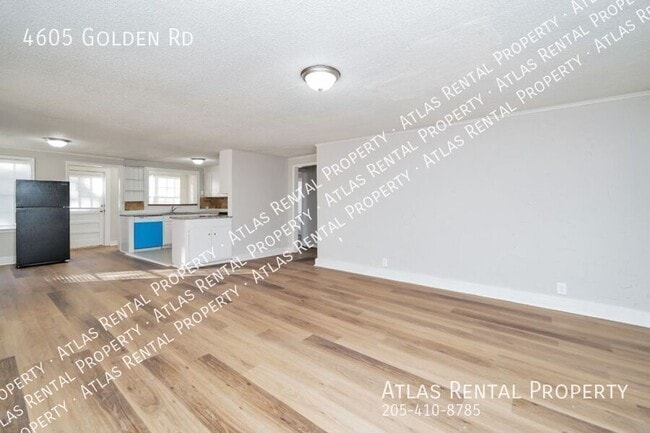 Building Photo - 4605 Golden Rd