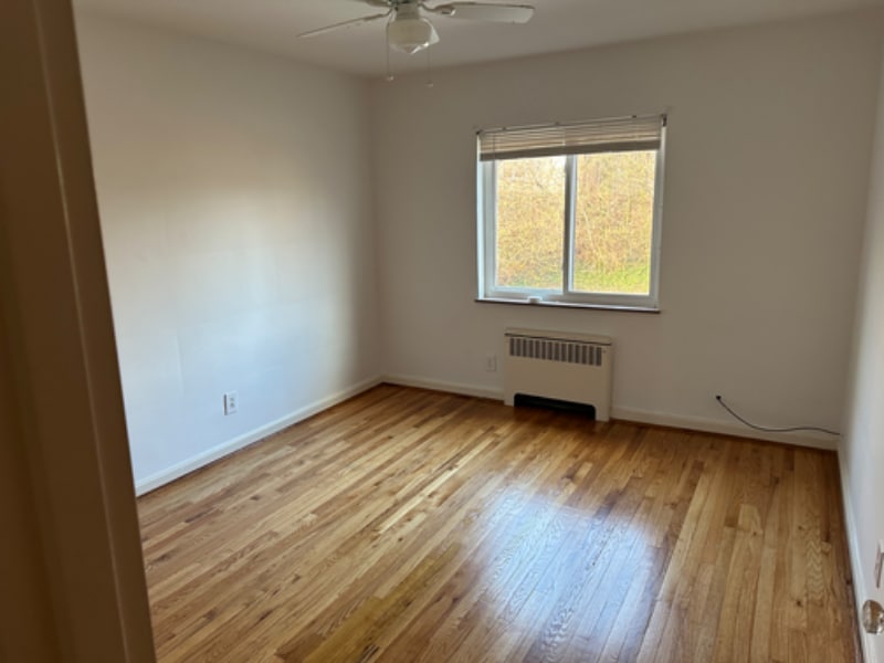 Building Photo - 1271 Morten St