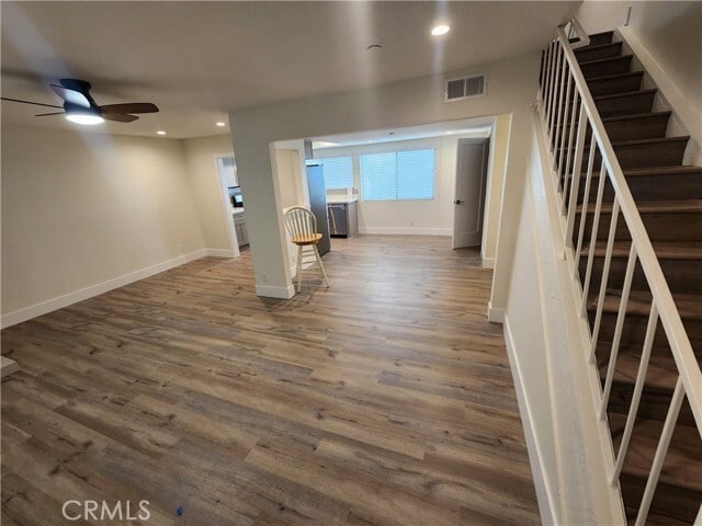 Building Photo - 418 Avenida Santa Barbara