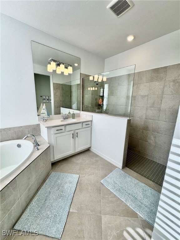 Building Photo - 5376 Fancourt Links Wy