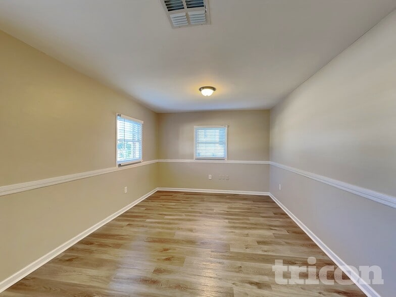 Building Photo - 1439 Leafwood Ct