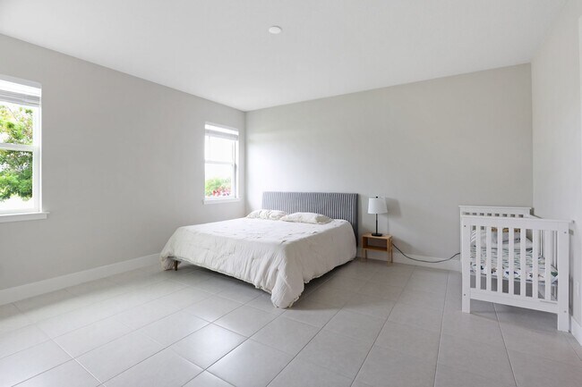 Building Photo - 4 Bed 3 Bath Gem In The Sunstone Community In Wellen Park!!!