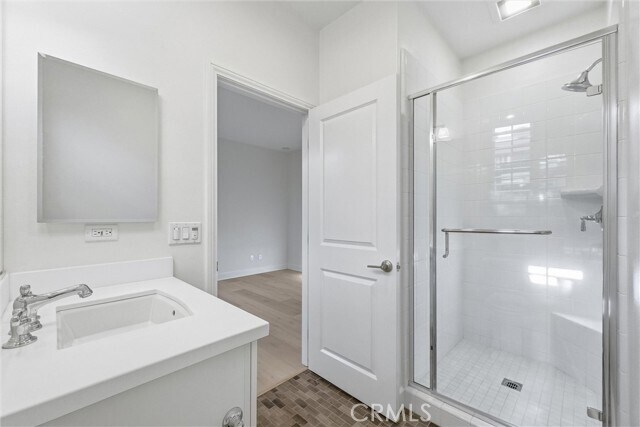 Building Photo - 56 Farmhand