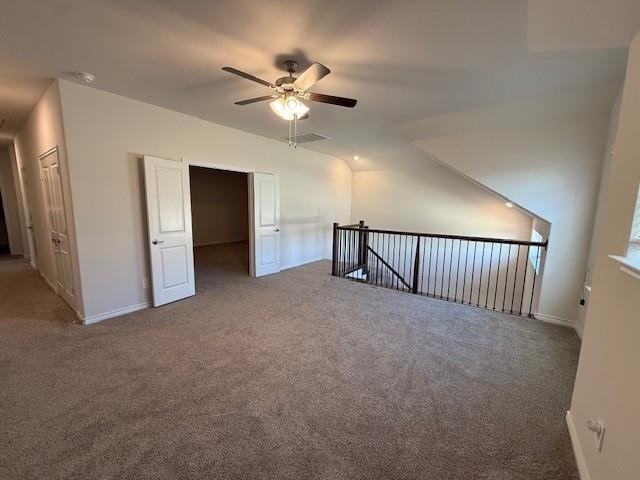 Building Photo - 3837 Silver City Ave