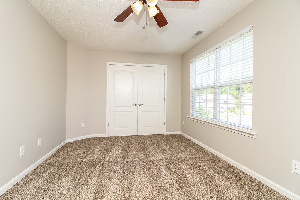 Building Photo - 1508 Jeter Way