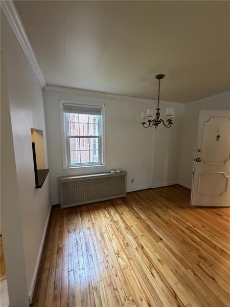 Building Photo - 840 Thorn St