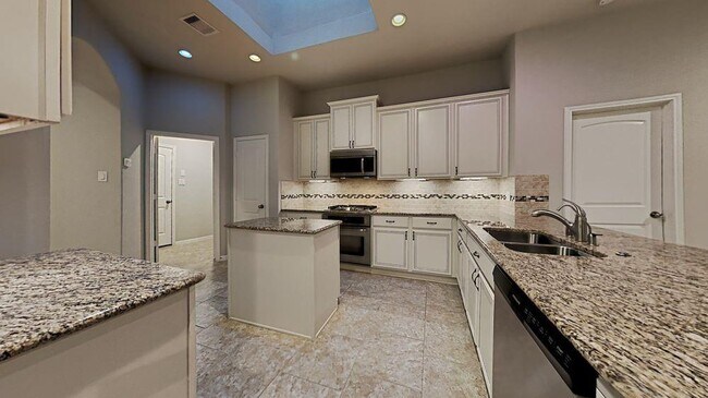 Building Photo - 12011 IBISCO COURT