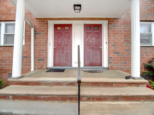 Building Photo - 2467 NJ-10