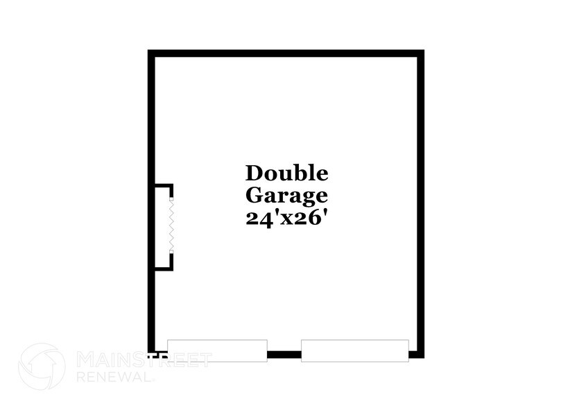 Building Photo - 4872 Pebblebrook Dr