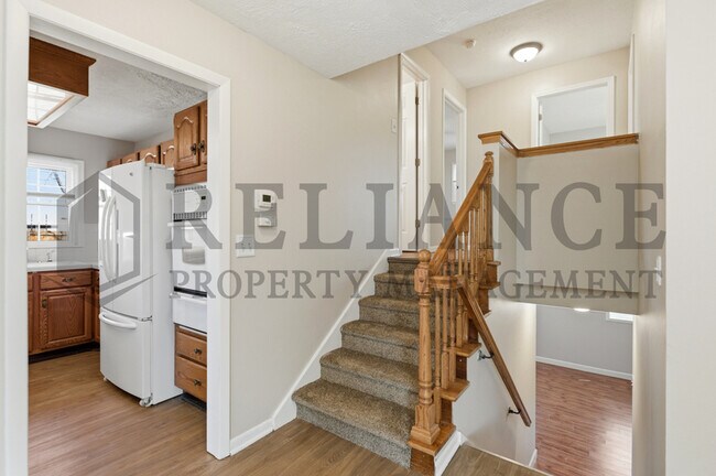 Building Photo - 8300 W 9th St N