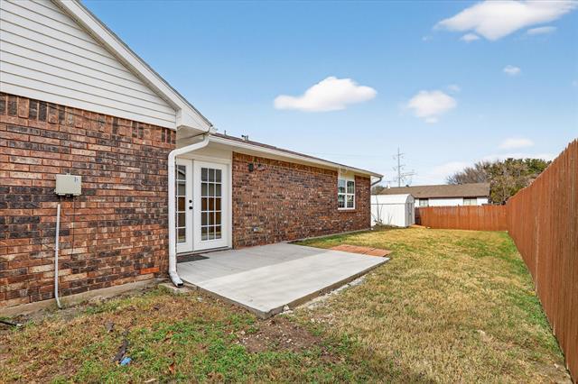 Building Photo - 5312 Rice Dr