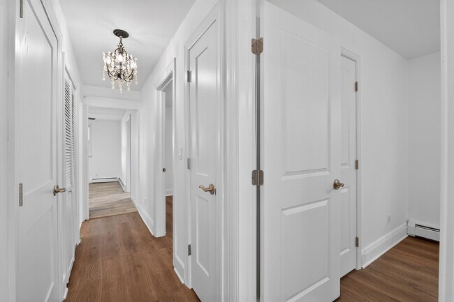 Building Photo - 187 Avenue C