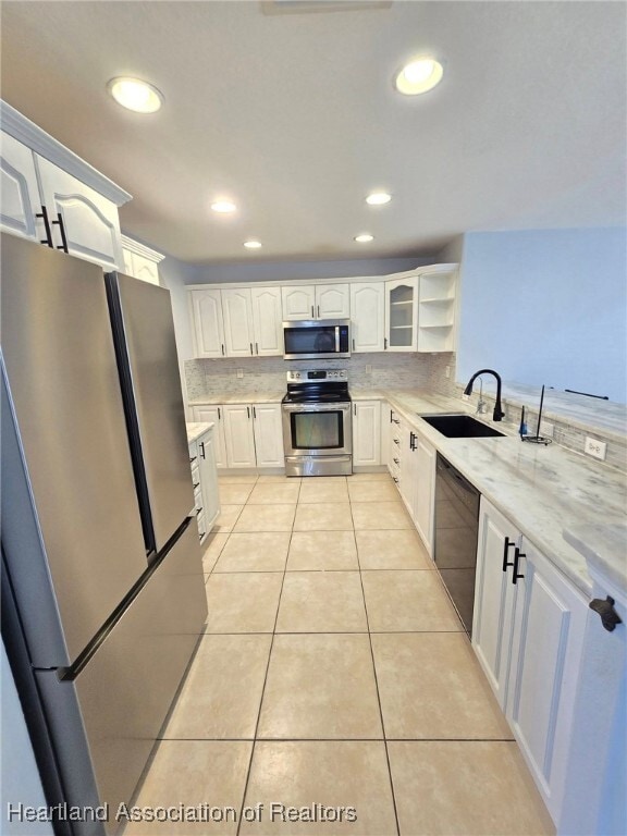 Building Photo - 6491 Orduna Dr