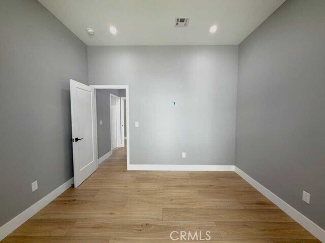Building Photo - 2126 238th St