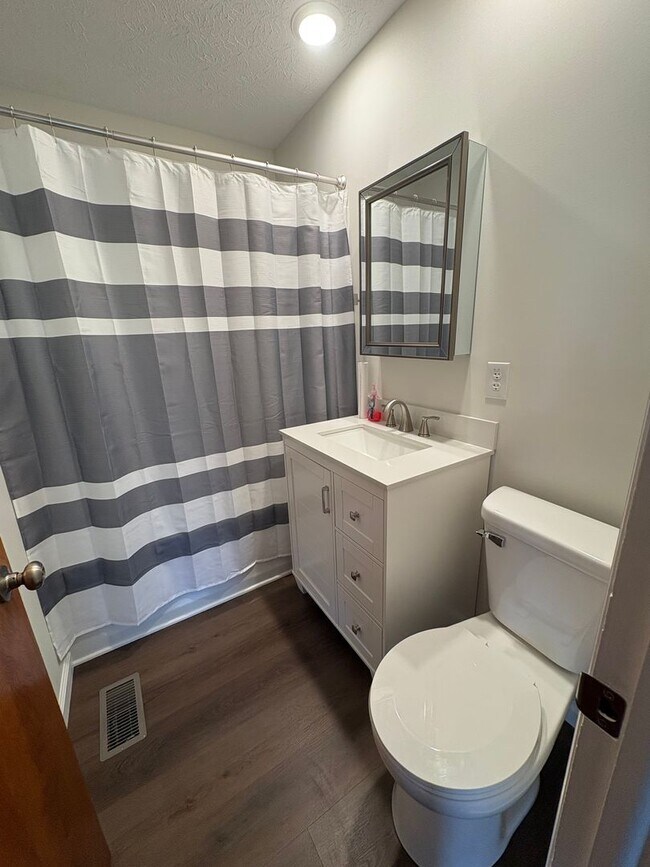 Building Photo - Beautiful 3 bedroom Home in Cedarville