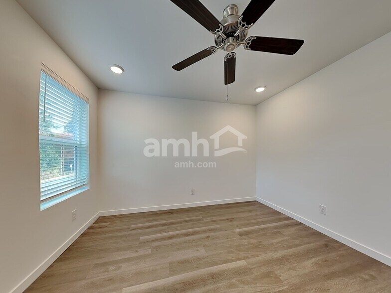 Building Photo - 9836 Kai Jurcevic Avenue