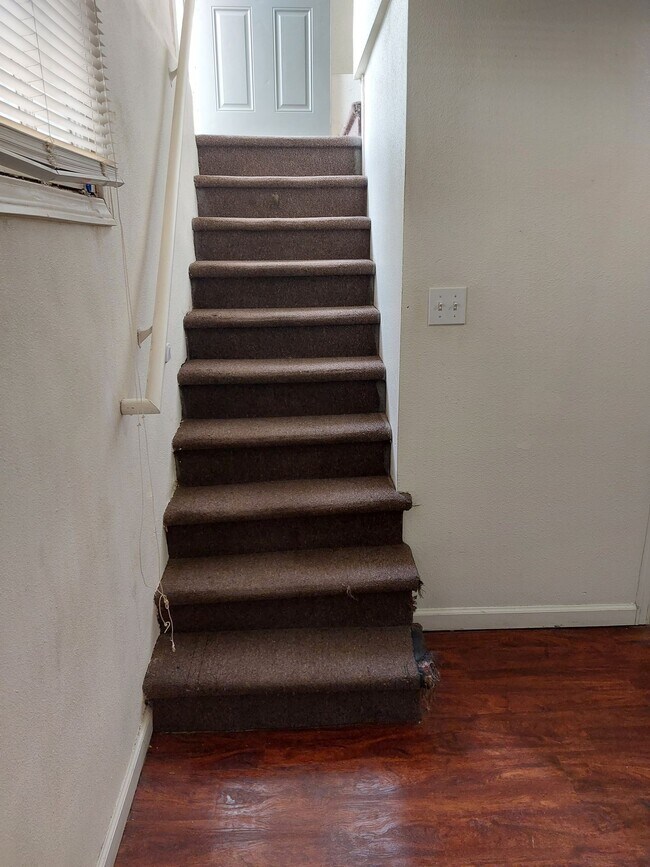 Building Photo - College Housing - 4 bedrooms