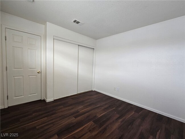 Building Photo - 7554 Durham Hall Ave