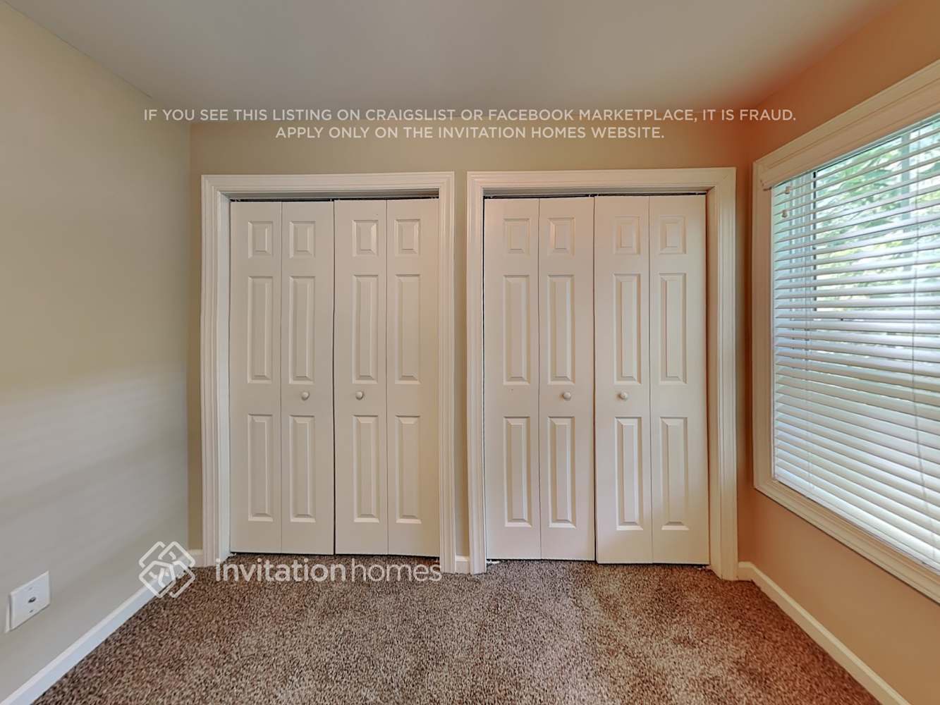 Building Photo - 2173 Caneridge Dr