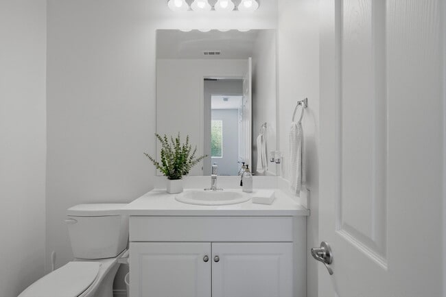 Building Photo - 49345 Beatty St