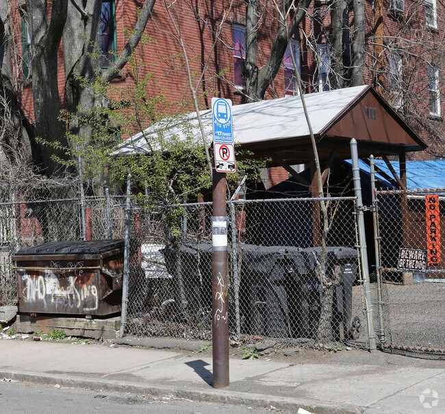 Building Photo - 686-688 Broad St / Jess Properties LLC