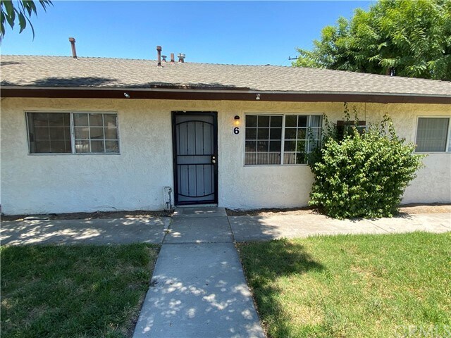 Primary Photo - 26098 10th St