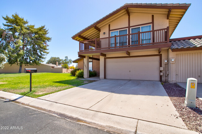 Building Photo - 11601 S Maze Ct