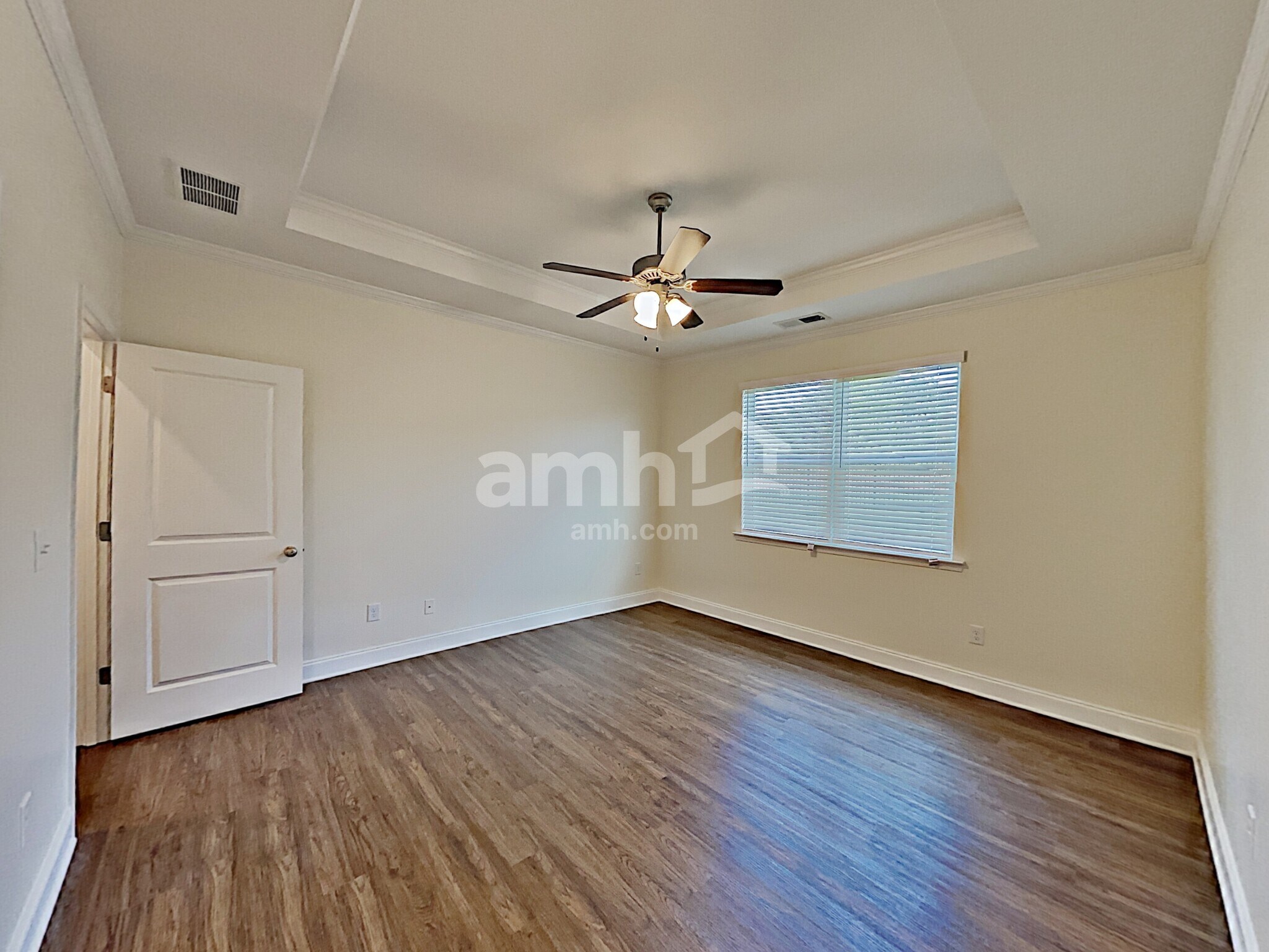 Building Photo - 6451 Atlantic Bch Ave