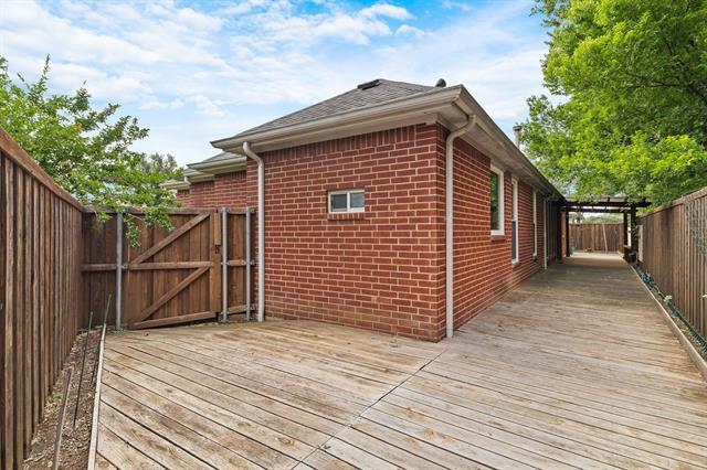 Building Photo - 1131 Indy Cir