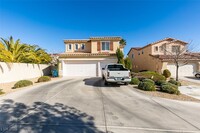 Building Photo - 5524 S Spearfish Lake Ct