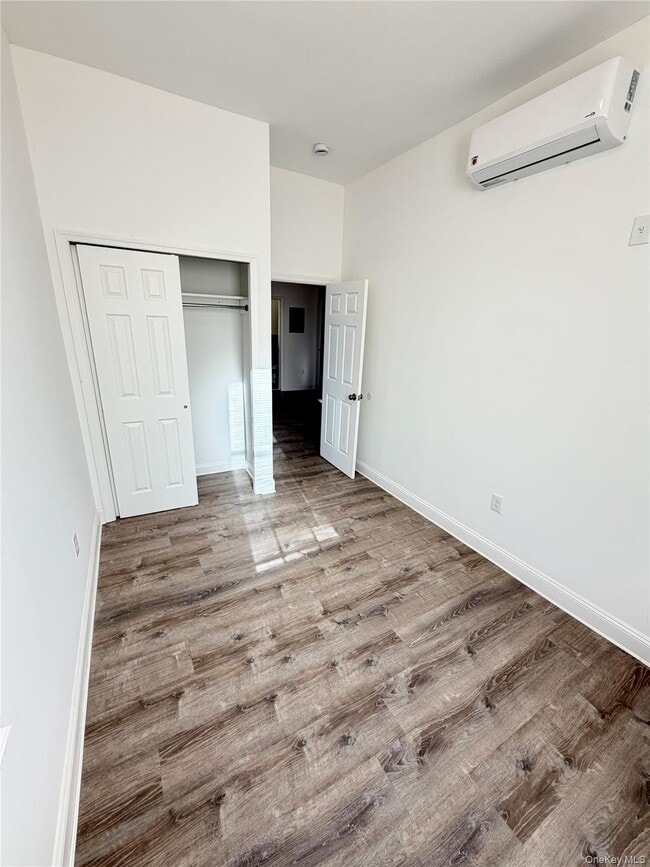 Building Photo - 119 Mt Vernon Ave