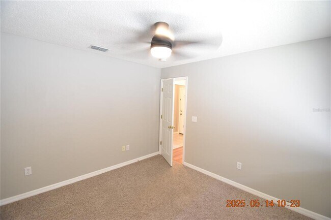 Building Photo - 6209 Chapel Pines Blvd