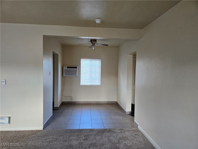 Building Photo - 1010 New Mexico St