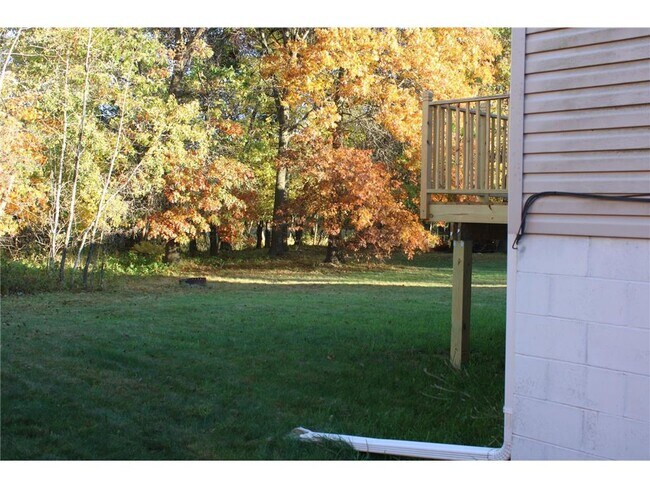 Building Photo - 23179 Arrowhead St NW