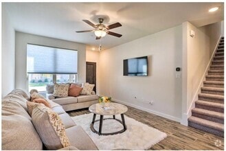 Building Photo - 2500 Forest Creek Dr