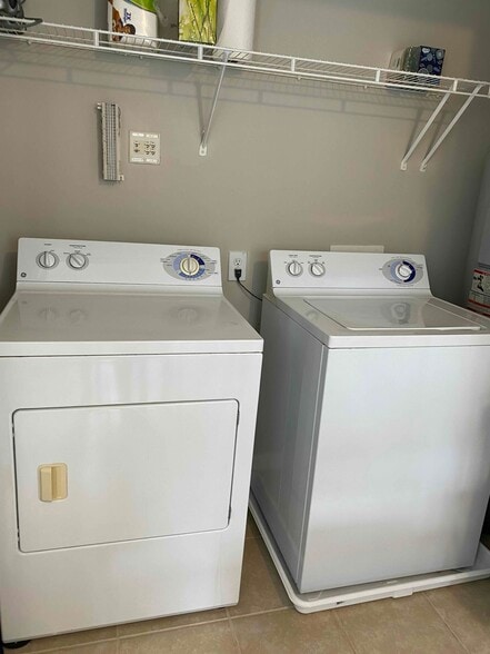 Building Photo - 3710 Pardue Woods Pl