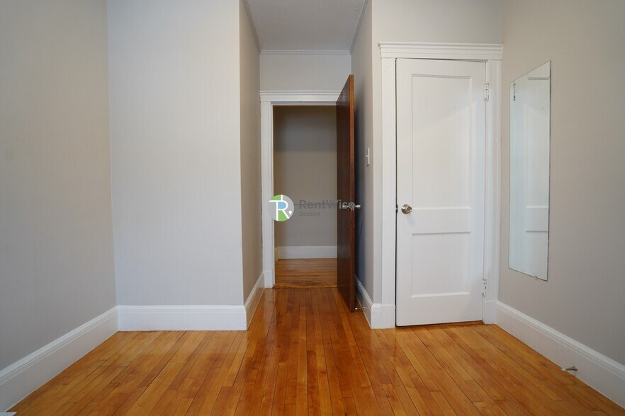 Building Photo - 90 Cypress St