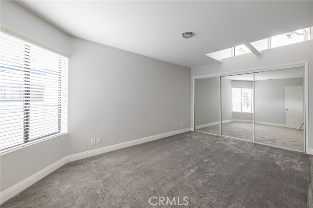 Building Photo - 604 N Irena Ave