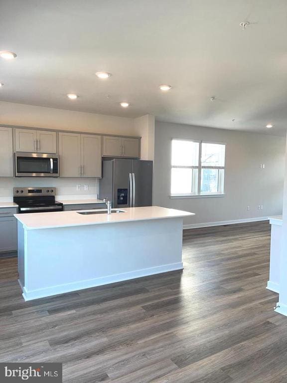 Building Photo - 280 Soft Rush Ln