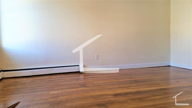 Building Photo - 1bed in Allston 9/1