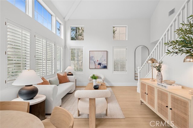 Building Photo - 20 Fecamp